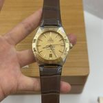 Omega Constellation 131.23.39.20.08.001 - (6/10)