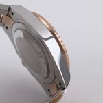 Rolex GMT-Master II 126711CHNR - (7/8)