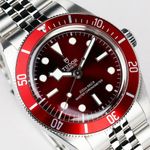 Tudor Black Bay Fifty-Eight 7939A1A0RU - (3/8)