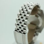 Rolex GMT-Master II 126710BLRO - (6/8)