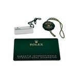 Rolex GMT-Master II 126711CHNR - (5/5)