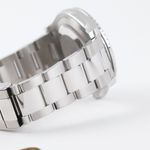 Rolex Yacht-Master 40 116622 - (8/8)