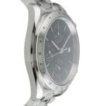 Omega Speedmaster Date 3511.80.00 - (7/8)