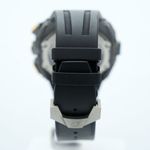 Audemars Piguet Royal Oak Concept 26221FT.OO.D002CA.01 - (13/18)