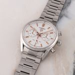 TAG Heuer Carrera CBN2013.FC6483 - (4/8)