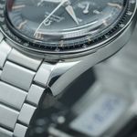 Omega Speedmaster 310.30.40.50.06.001 - (8/8)