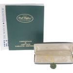 Girard-Perregaux Vintage Unknown - (2/8)