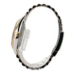 Rolex Datejust 41 126333 - (5/8)