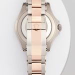 Rolex Yacht-Master 40 126621 - (2/5)