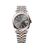 Rolex Datejust 36 126201 - (1/1)