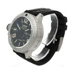 U-Boat Classico 9007/A - (2/7)