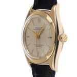 Rolex Oyster Perpetual 3131 - (4/8)