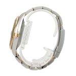 Rolex Datejust 41 126333 - (5/8)