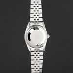 Rolex Datejust 1603 - (7/8)