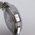 Breitling Navitimer AB0127211C1A1 - (7/8)