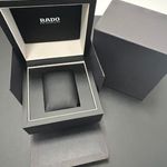 Rado HyperChrome Captain Cook R32504306 - (6/6)