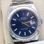 Rolex Datejust 41 126334 - (6/8)