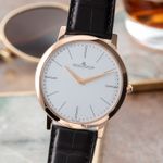 Jaeger-LeCoultre Master Ultra Thin Q1292520 - (3/8)