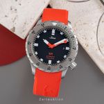 Sinn U1 1010.010 - (3/8)