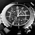 Chanel J12 H9040 - (3/7)