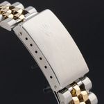 Rolex Datejust 36 16013 - (8/8)