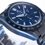 Grand Seiko Evolution 9 Collection SLGC001G - (3/7)