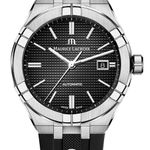 Maurice Lacroix Aikon AI6008-SS000-330-2 - (1/1)