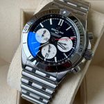 Breitling Chronomat 42 AB0134 - (3/7)