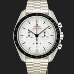 Omega Speedmaster Professional Moonwatch 310.30.42.50.04.001 - (2/7)