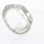 Baume & Mercier Riviera M0A10829 - (4/5)