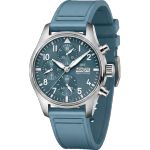 IWC Pilot Chronograph Top Gun Miramar IW388117 - (1/1)