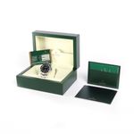 Rolex Submariner No Date 114060 - (6/6)