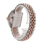 Rolex Lady-Datejust 279171 - (7/8)