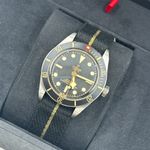 Tudor Black Bay Fifty-Eight 79030N-0003 - (7/8)