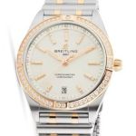 Breitling Chronomat U77310591A2U1 - (1/2)