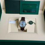 Rolex Perpetual 1908 52506 - (7/7)