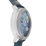 Glashütte Original PanoMatic Luna 1-90-12-03-12-02 - (4/7)