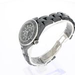 Chanel J12 H5696 - (2/4)