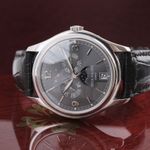 Patek Philippe Annual Calendar 5146G-010 - (4/8)