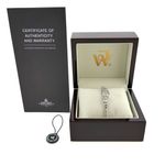 Unknown Unknown n/b (1975) - (4/8)