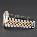 Rolex Datejust 36 16233 - (5/8)