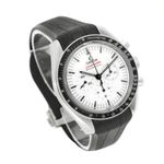Omega Speedmaster Professional Moonwatch 310.30.42.50.04.001 - (3/5)
