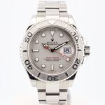 Rolex Yacht-Master 40 16622 - (1/1)