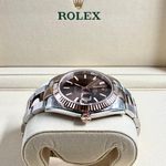 Rolex Datejust 126331 - (5/10)