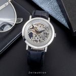Piaget Altiplano G0A33115 - (3/8)