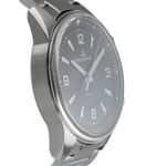 Jaeger-LeCoultre Polaris Q9008170 - (7/8)