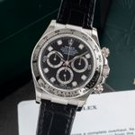 Rolex Daytona 116519 - (3/8)