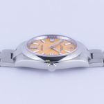 Rolex Oyster Perpetual 41 124300 - (6/8)