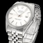 Rolex Datejust 36 16030 - (6/7)