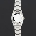 Rolex Datejust 36 16234 - (7/8)